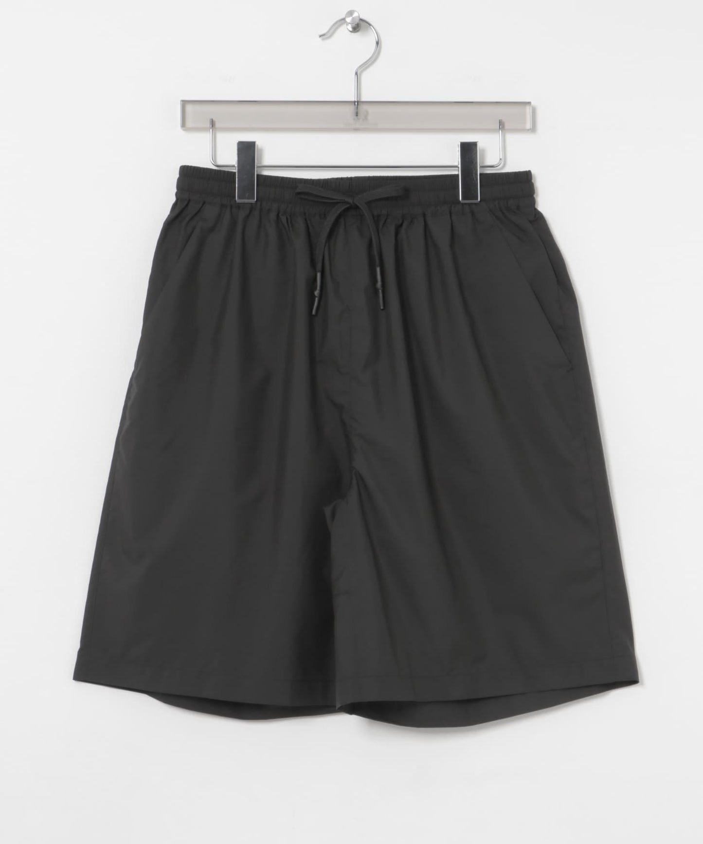 SHADOW RIP休閒短褲