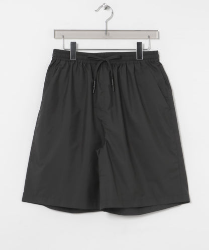 SHADOW RIP休閒短褲