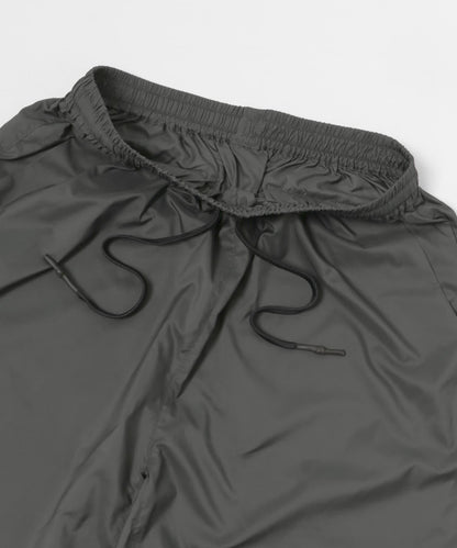 SHADOW RIP休閒短褲