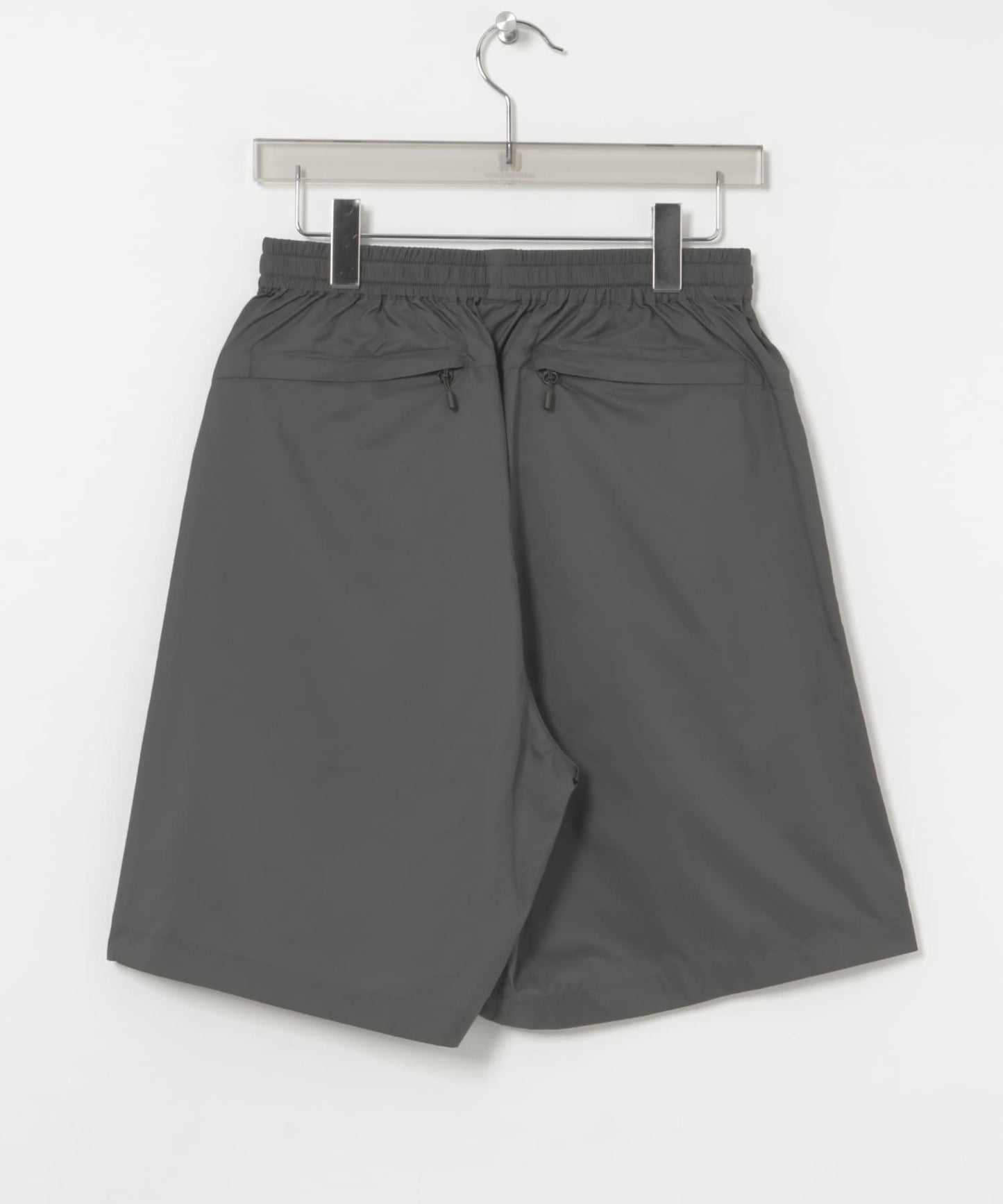 SHADOW RIP休閒短褲