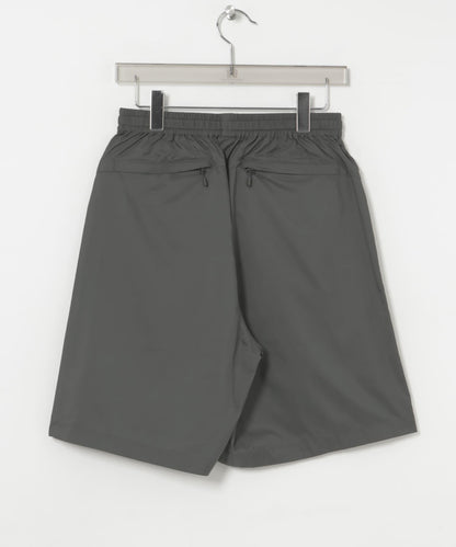 SHADOW RIP休閒短褲