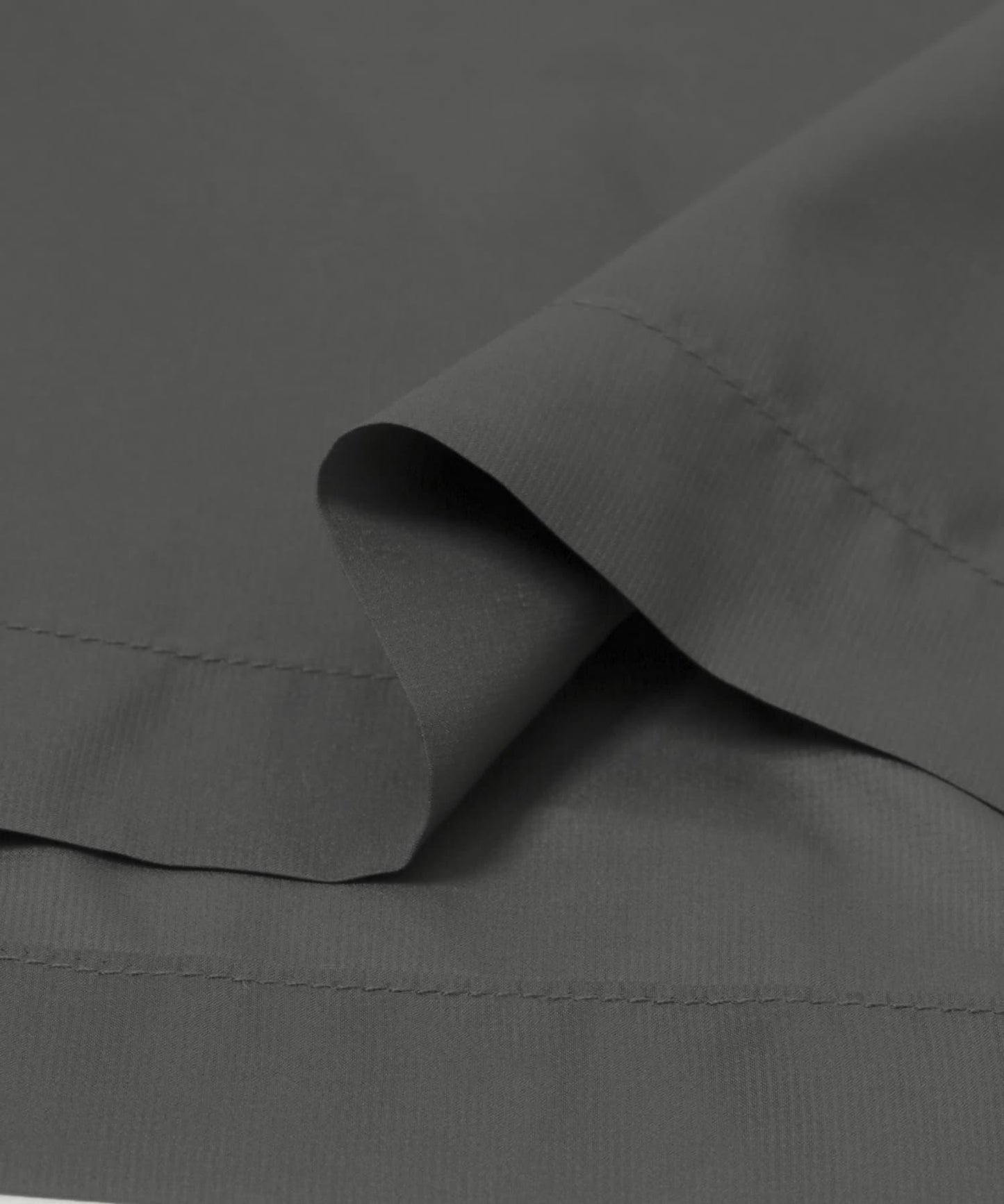 SHADOW RIP休閒短褲