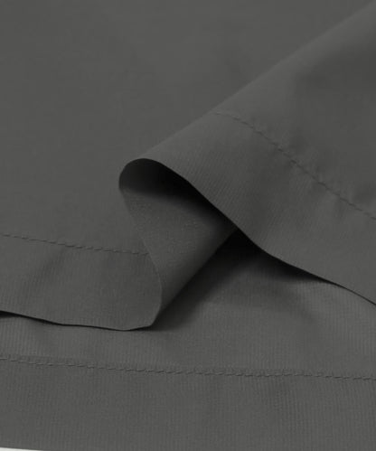 SHADOW RIP休閒短褲