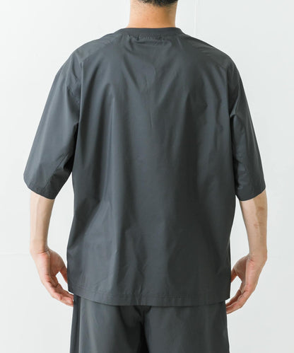 SHADOW RIP短袖T恤