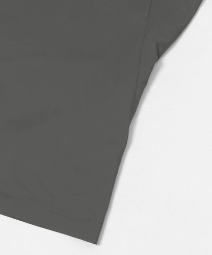 SHADOW RIP短袖T恤