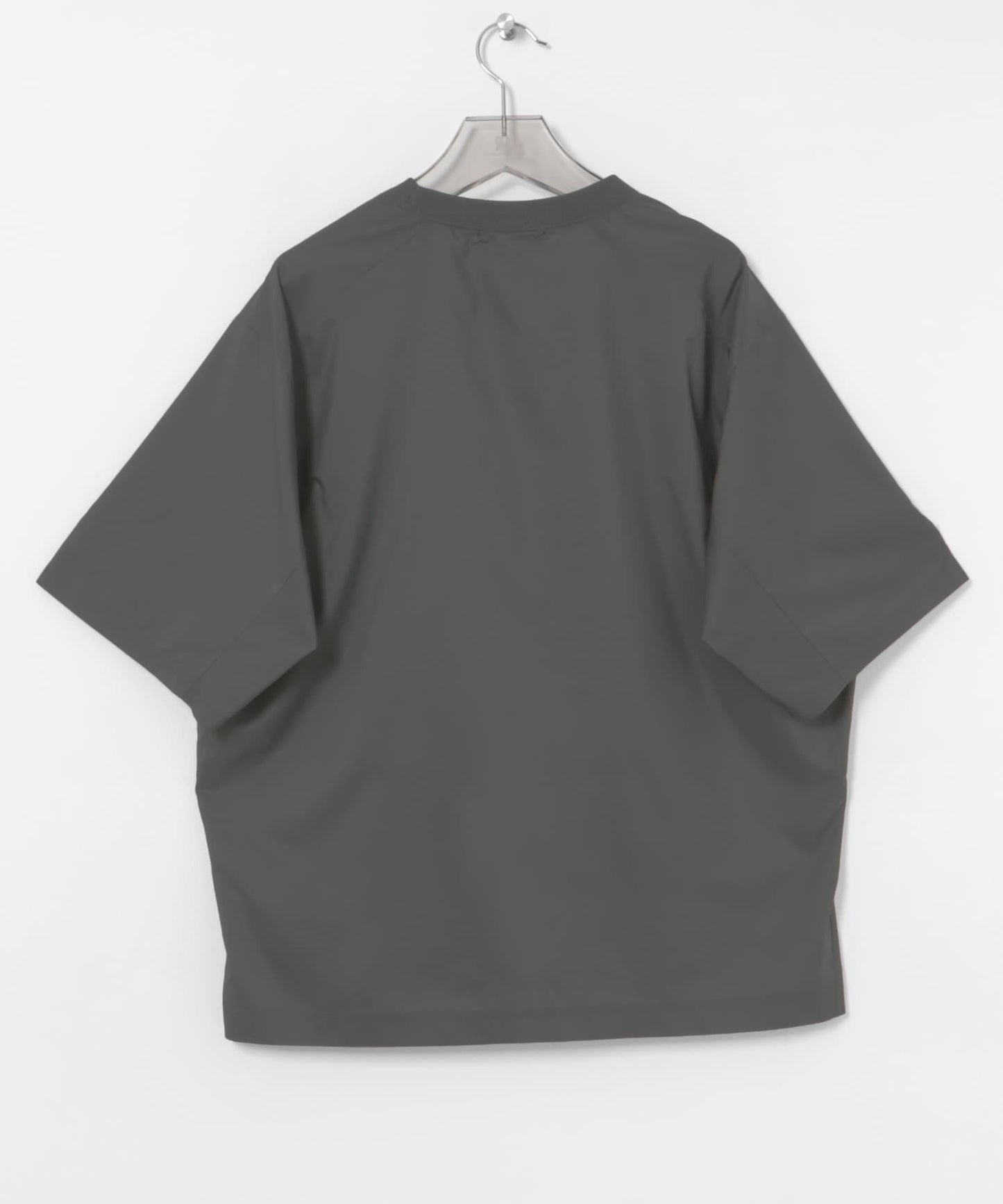 SHADOW RIP短袖T恤