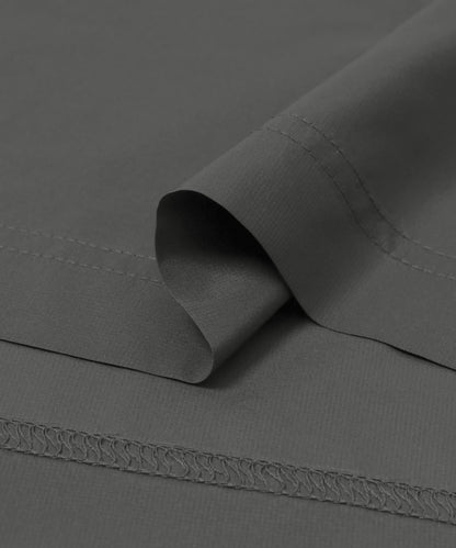 SHADOW RIP短袖T恤