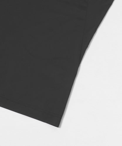 SHADOW RIP短袖T恤