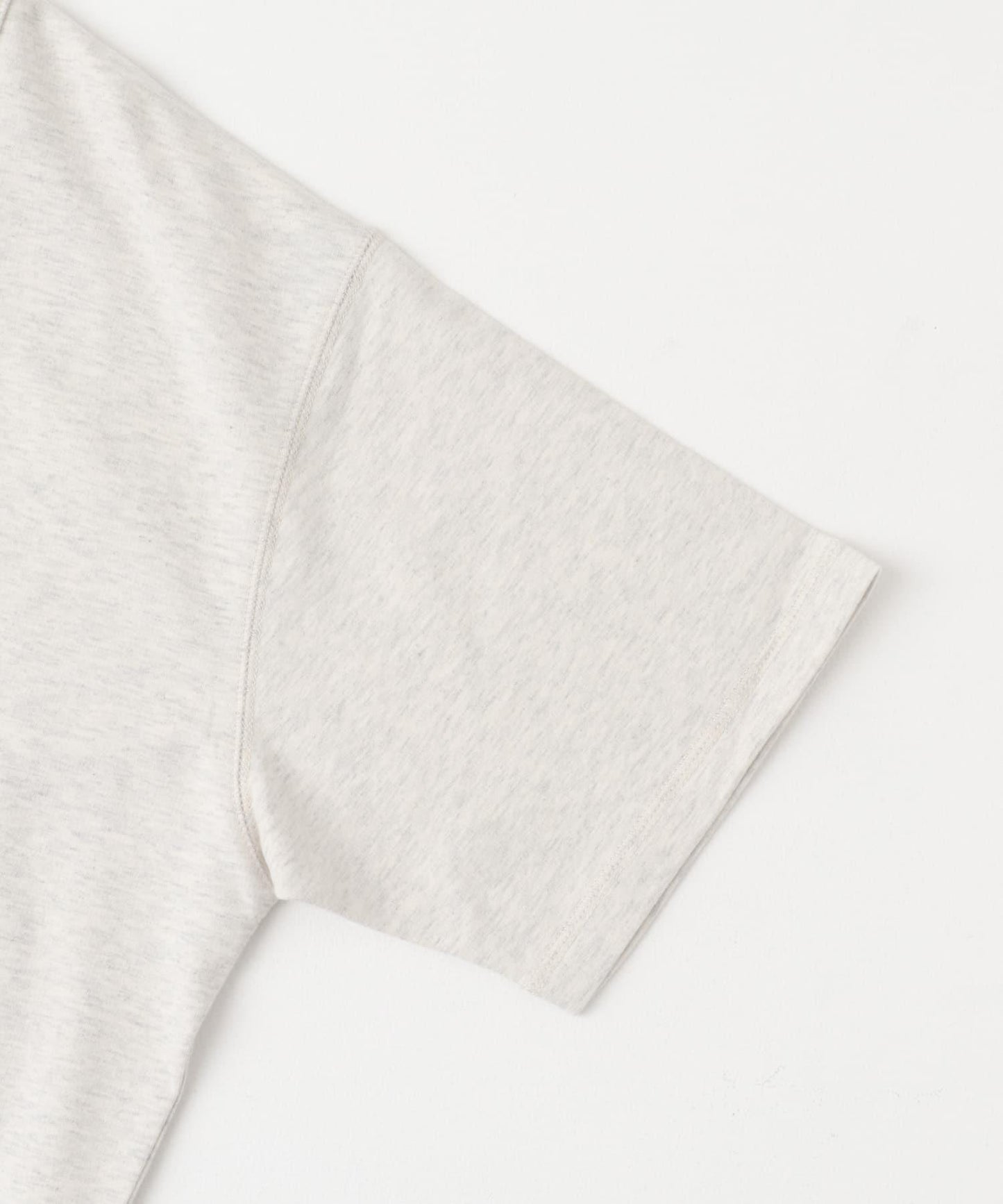 輕薄衛衣短袖T恤