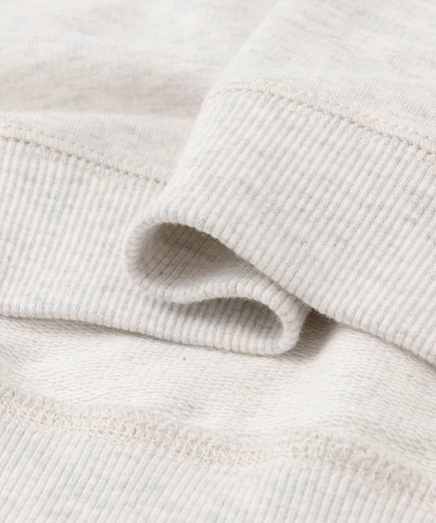 輕薄衛衣短袖T恤