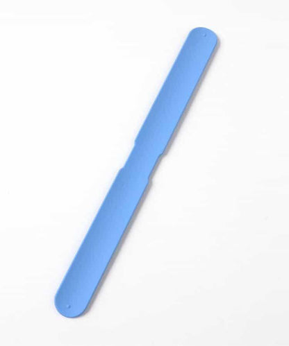 【巖手平庭高原鬥牛大會×實踐女子大學聯名】驅蟲手環〈鬥牛設計〉