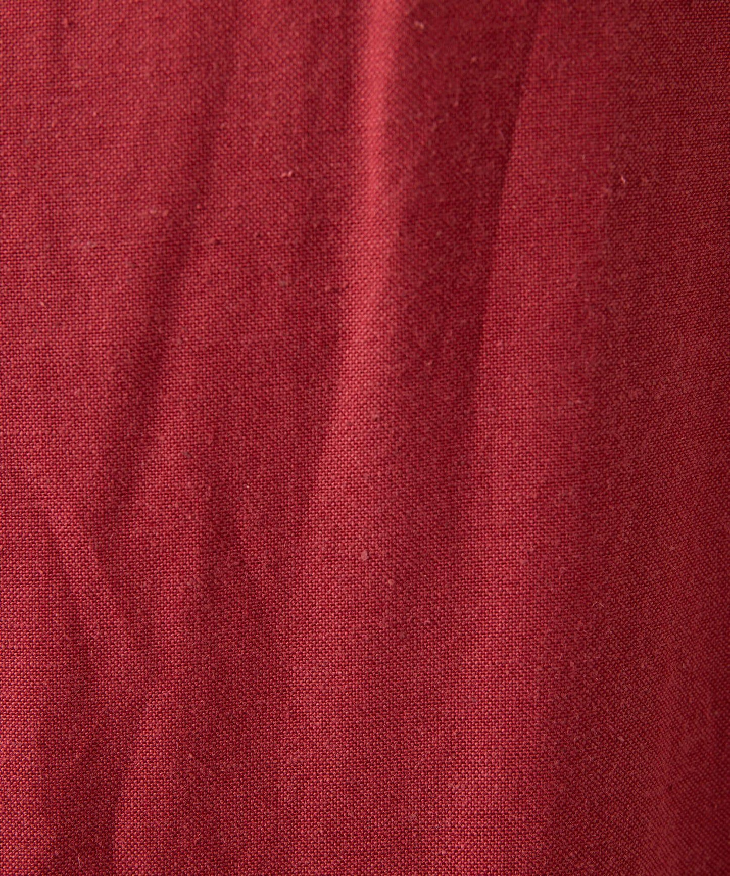 ear PAPILLONNER 不對稱無袖設計 連衣裙