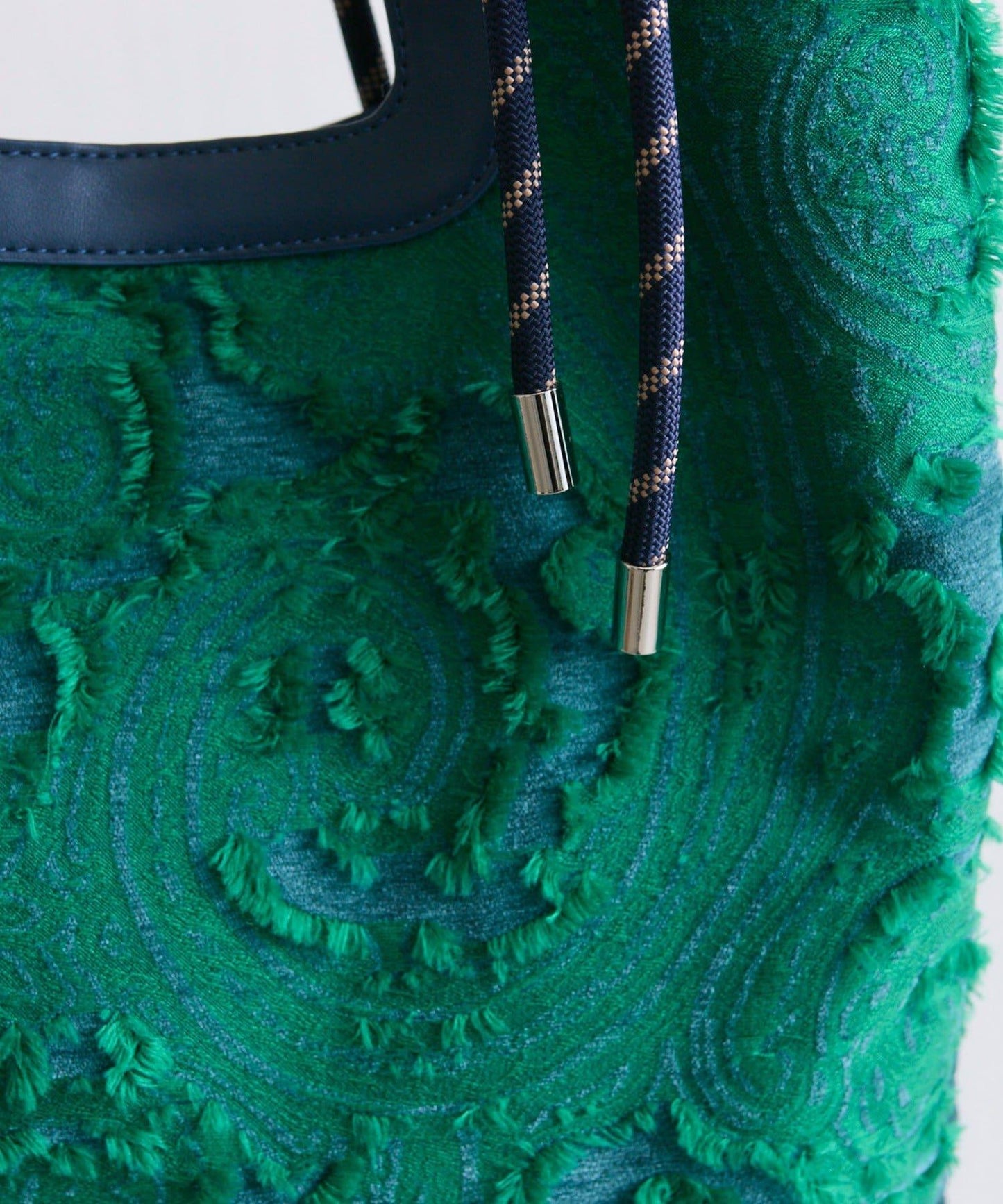 MTA混搭手提包《A4尺寸適用》