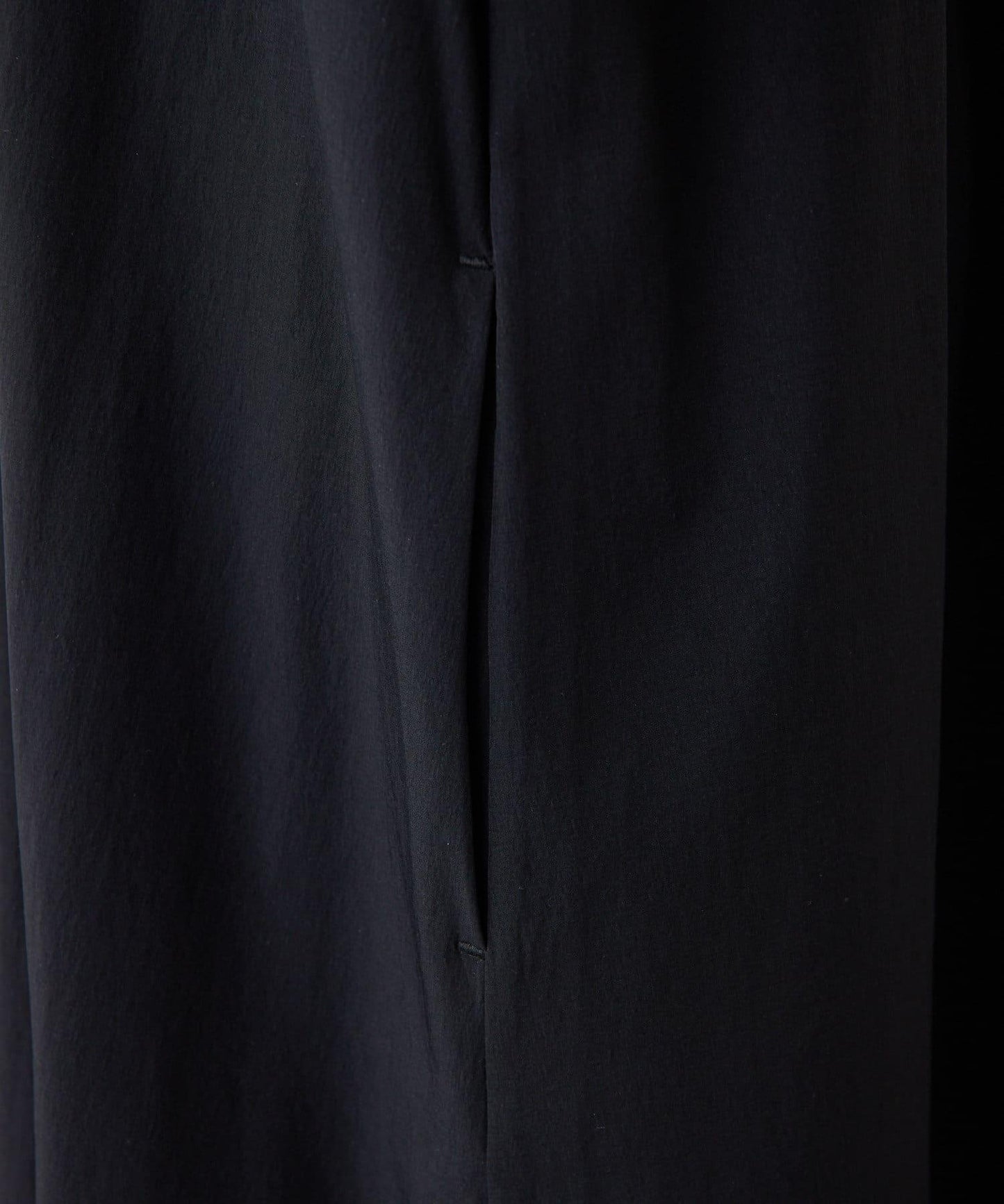 《有視頻/速幹/輕鬆》Polo領連衣裙【SUM1 STYLE(斯密風格)】