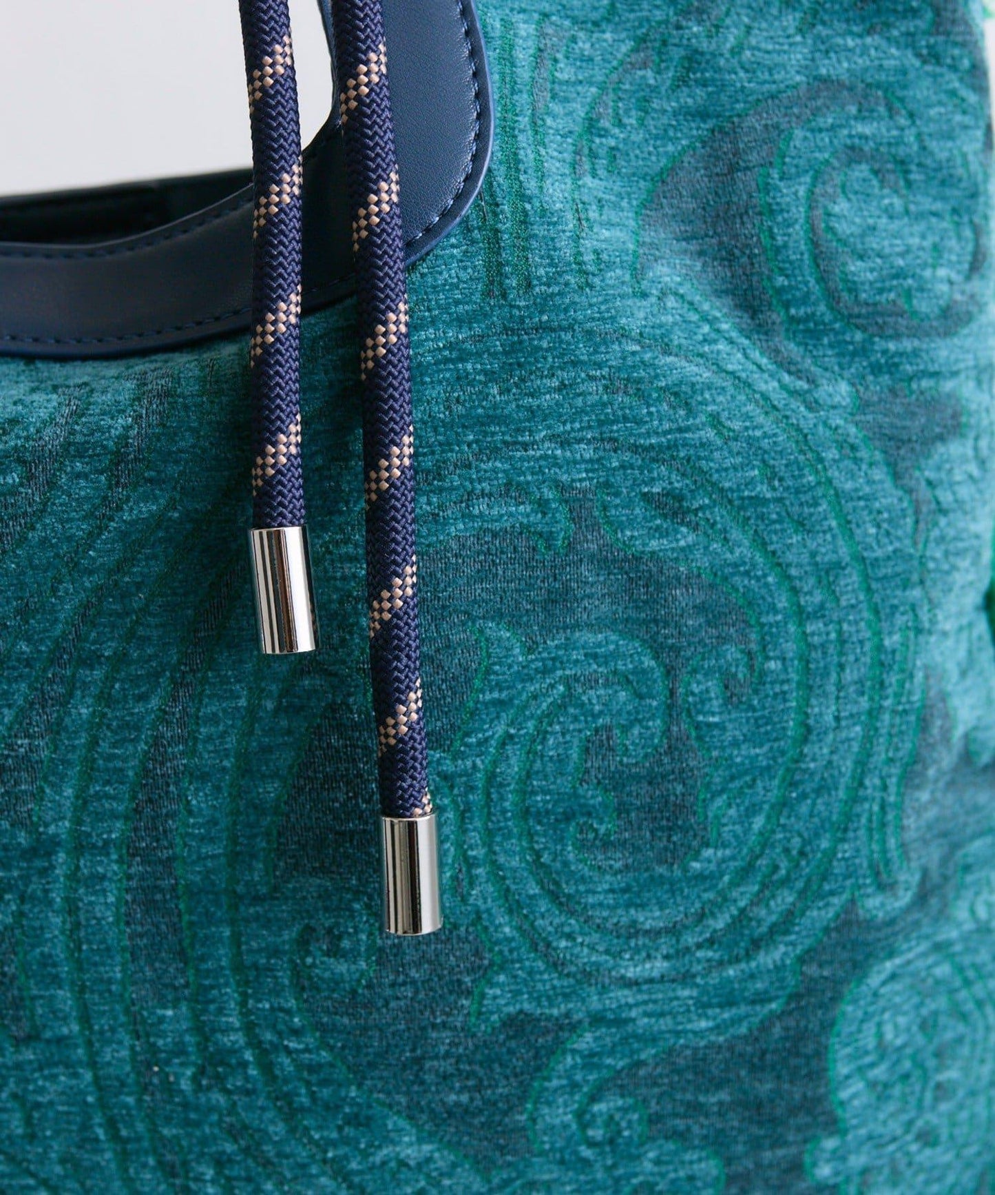 MTA混搭手提包《A4尺寸適用》