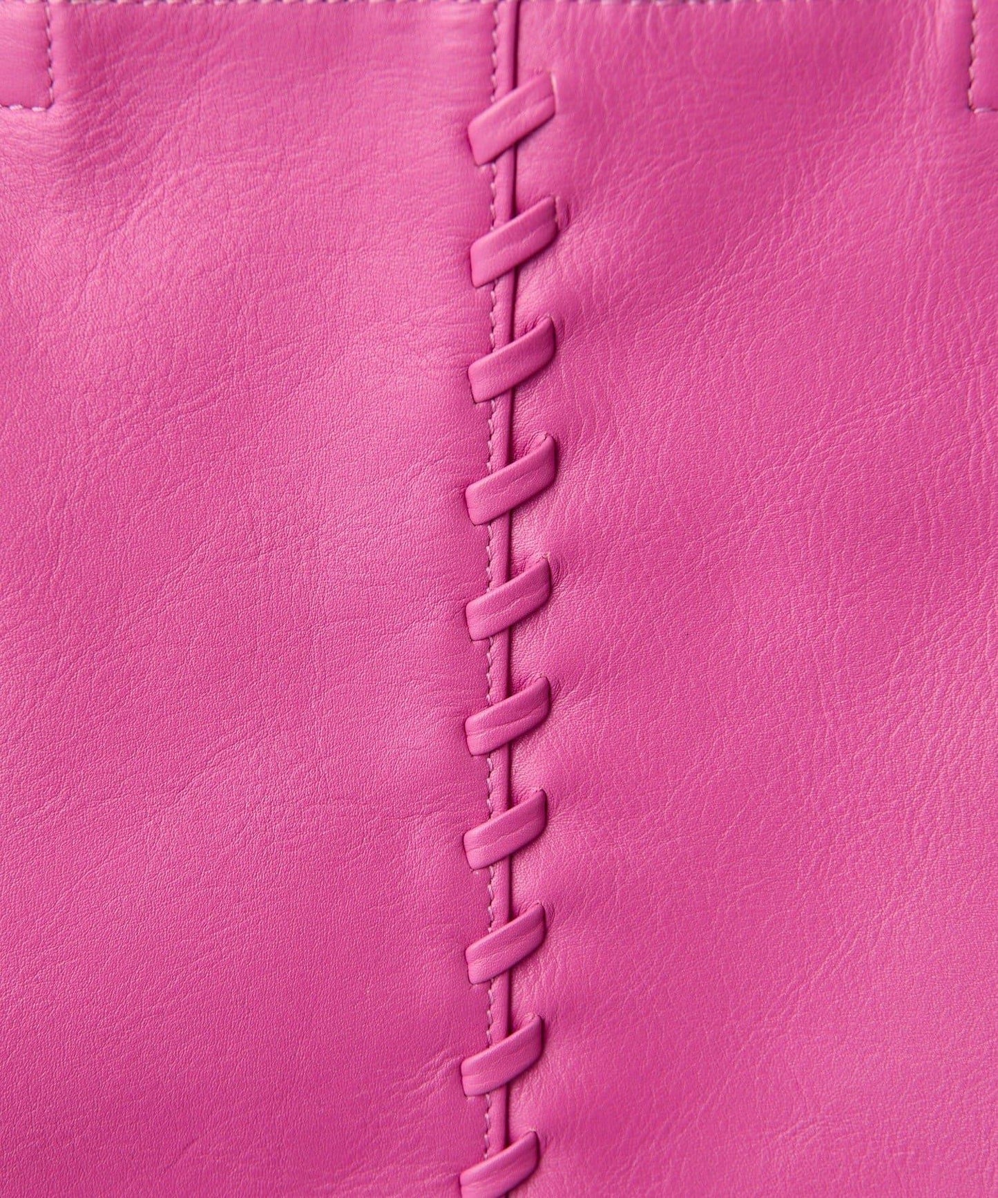 ear PAPILLONNER 中心點設計托特包 S款