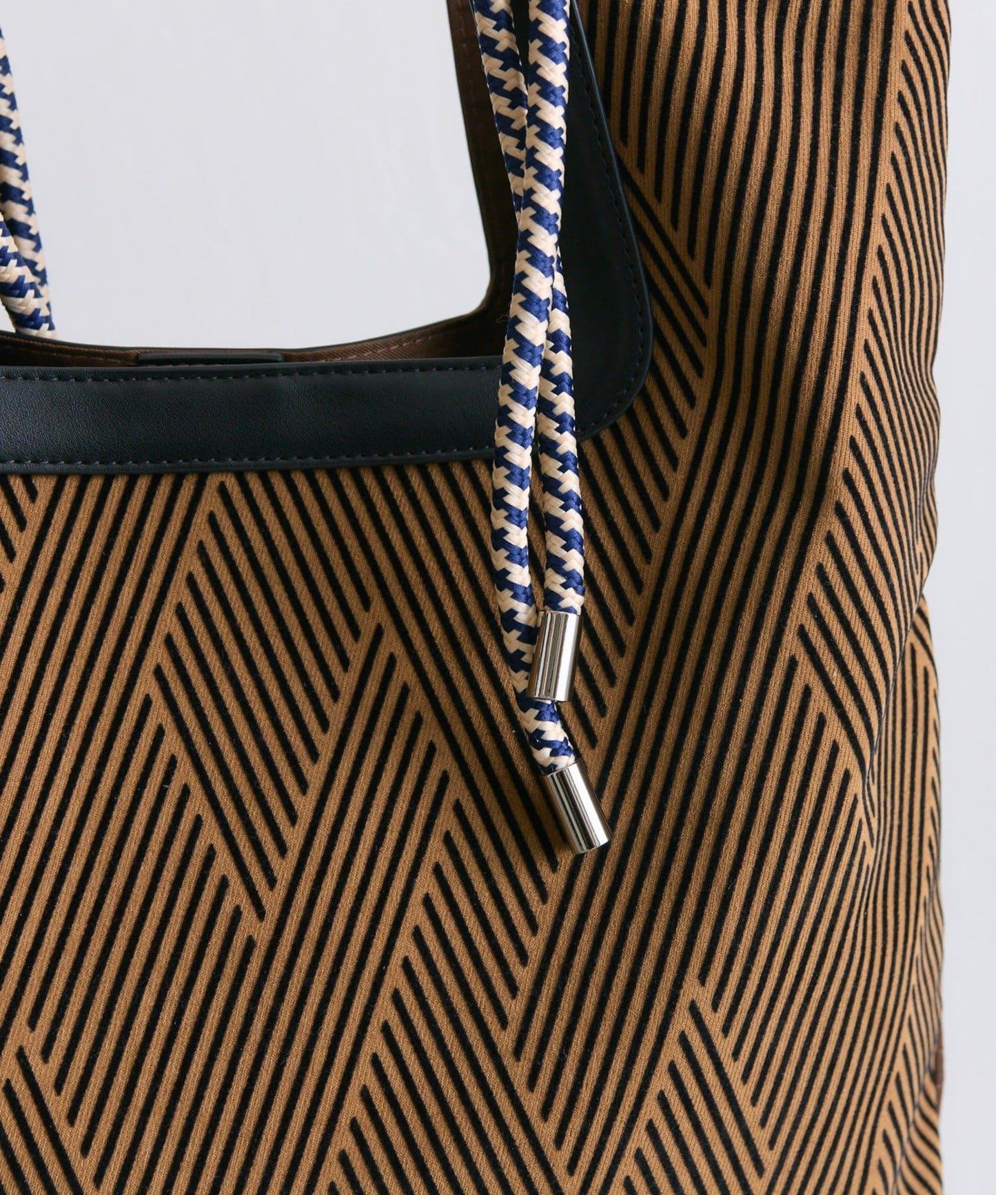 MTA混搭手提包《A4尺寸適用》