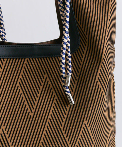 MTA混搭手提包《A4尺寸適用》