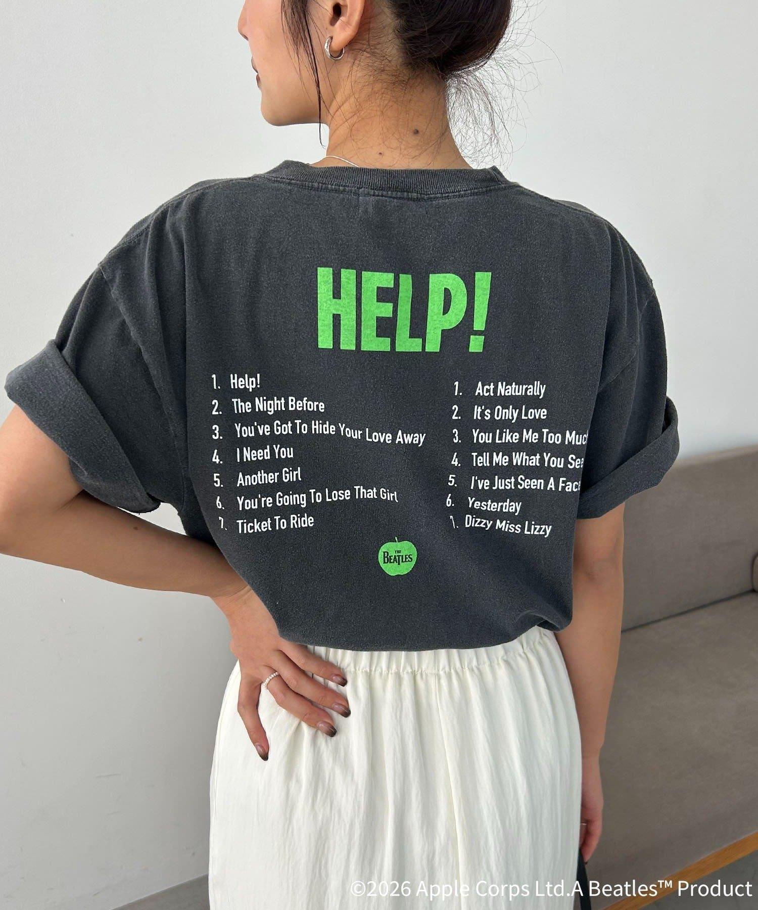 169529663