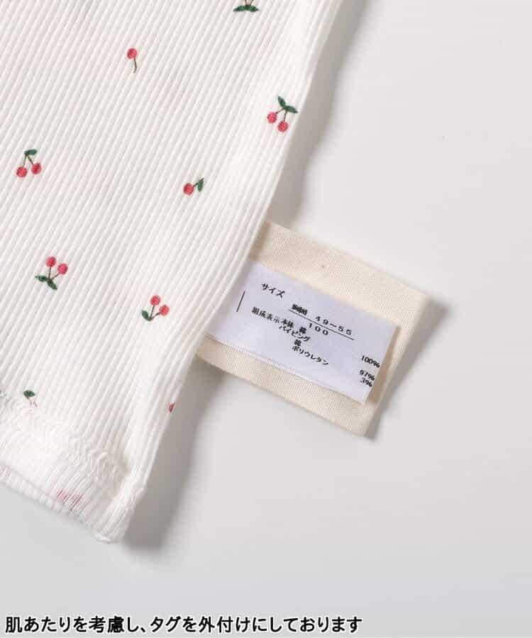 女童連衣裙長袖內衣