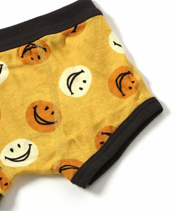 3P套裝 男士多樣化款式箱褲