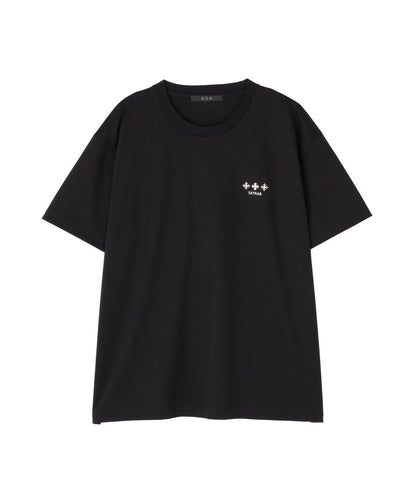 TATRAS NUNKI 羽絨服