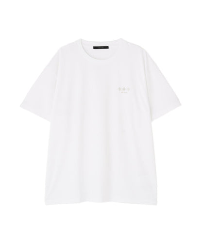 TATRAS NUNKI 羽絨服