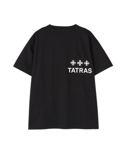 TATRAS NUNKI 羽絨服