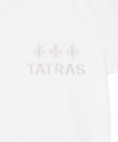 TATRAS NUNKI 羽絨服