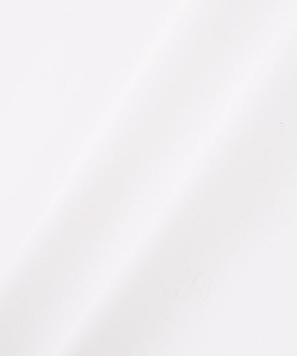 TATRAS NUNKI 羽絨服