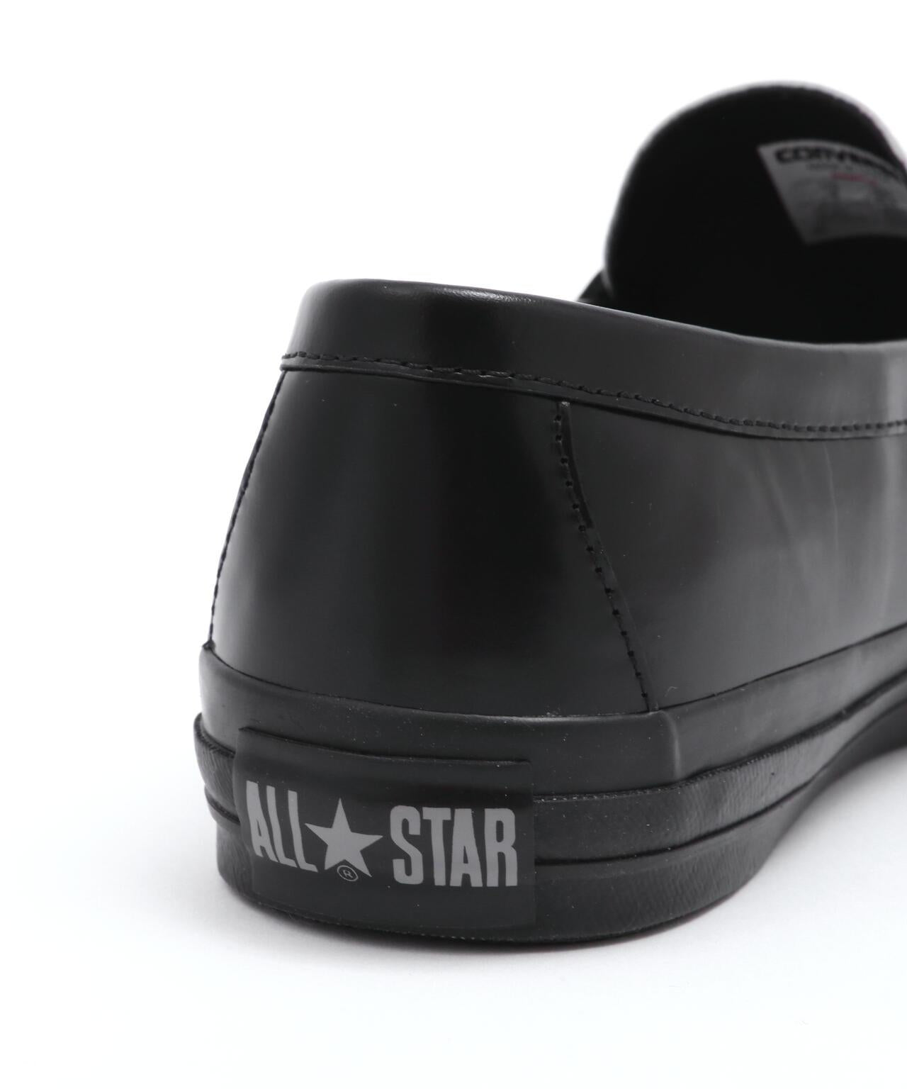 CONVERSE/匡威/全明星硬幣懶人鞋