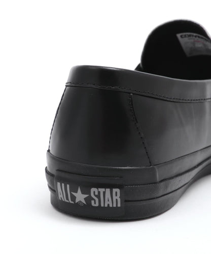 CONVERSE/匡威/全明星硬幣懶人鞋