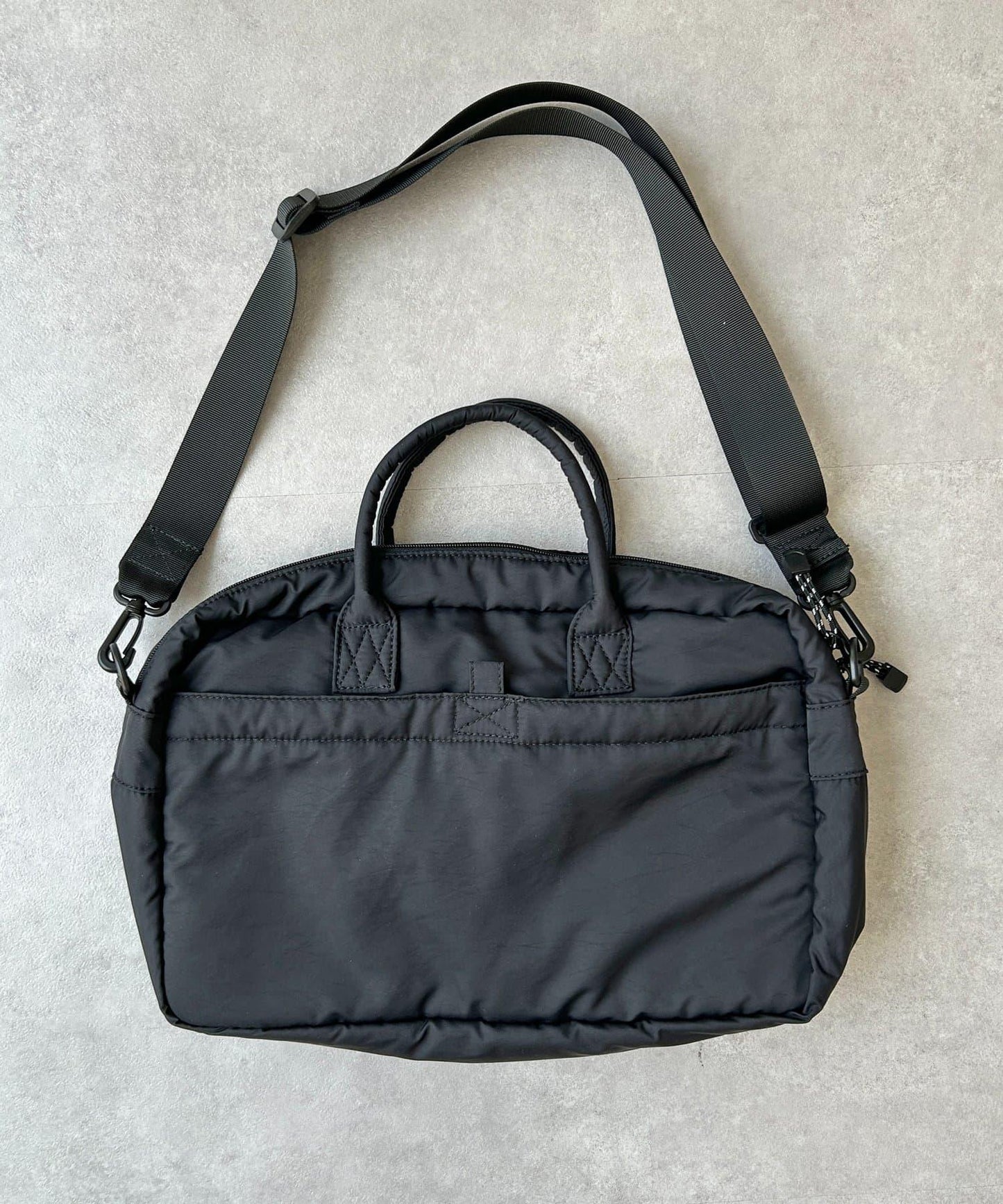 【戶外用品】2WAY波士頓包