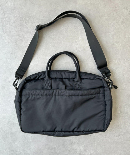【戶外用品】2WAY波士頓包
