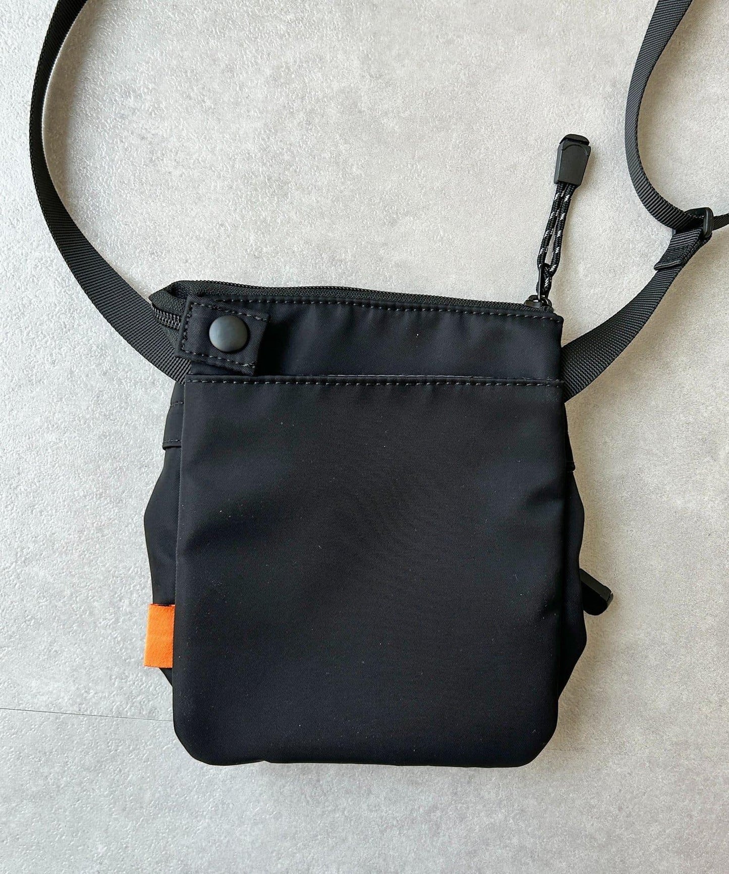 【戶外用品】迷你肩揹包