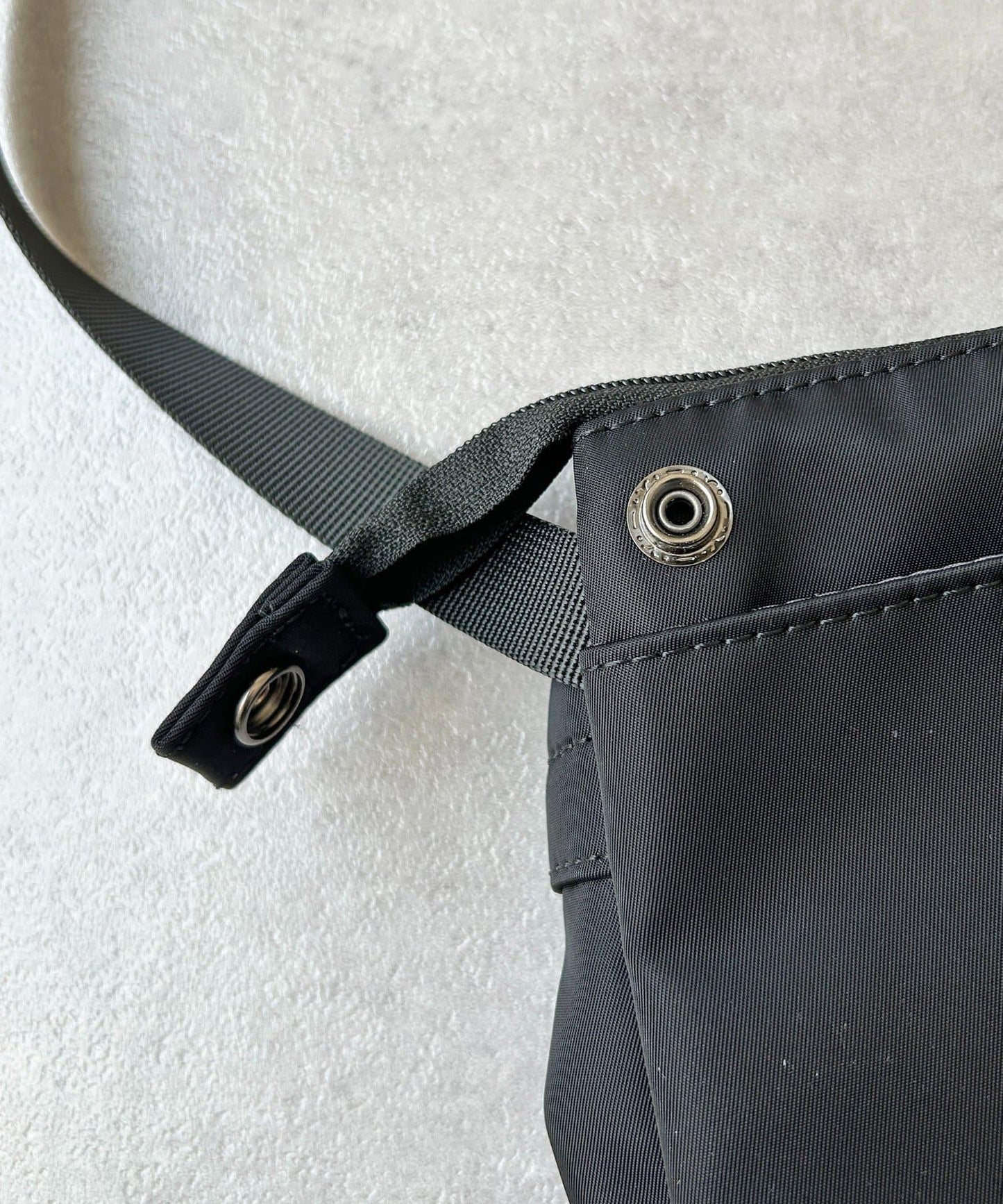 【戶外用品】迷你肩揹包