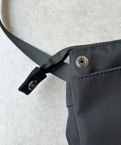 【戶外用品】迷你肩揹包