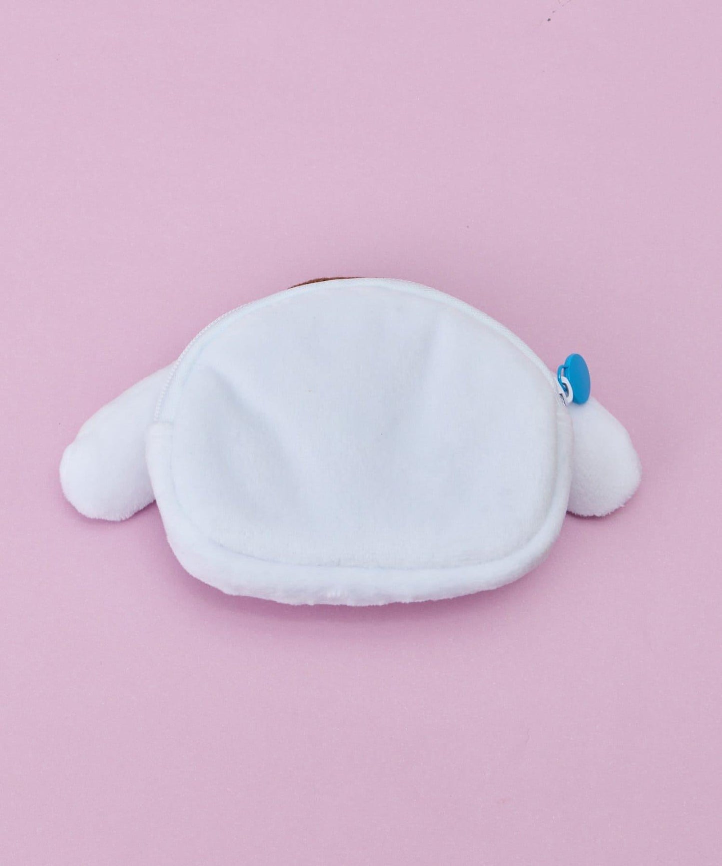 臉部化妝包/分支兄弟x《三麗歐》