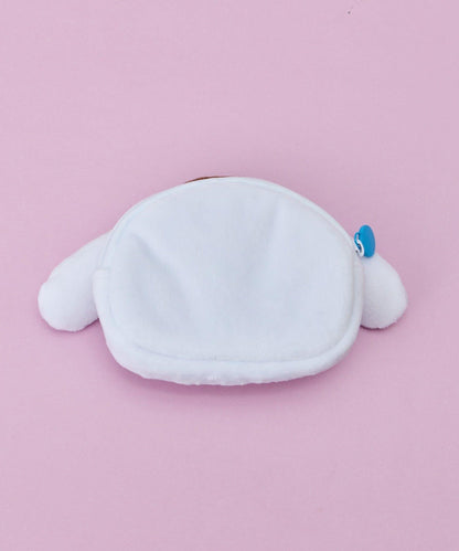 臉部化妝包/分支兄弟x《三麗歐》