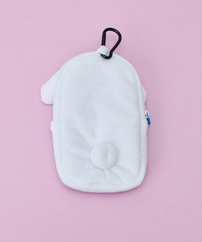 阿克斯塔挎包/分支兄弟x《三麗歐》