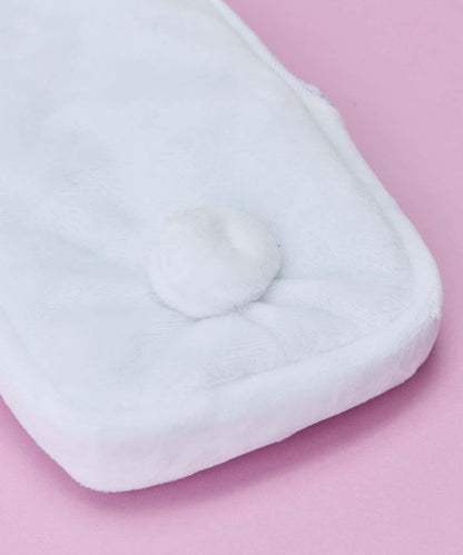 阿克斯塔挎包/分支兄弟x《三麗歐》