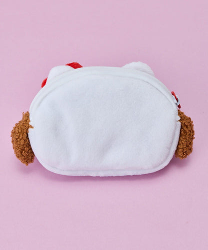 臉部化妝包/分支兄弟x《三麗歐》