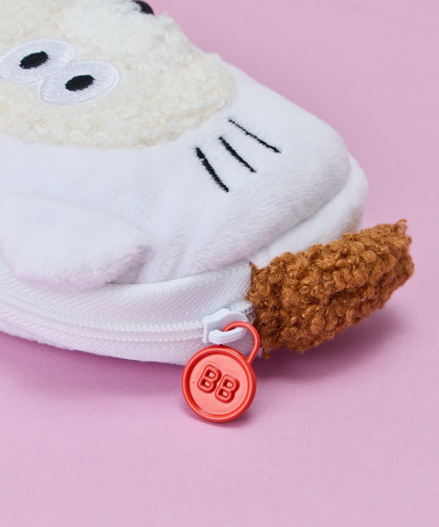 臉部化妝包/分支兄弟x《三麗歐》