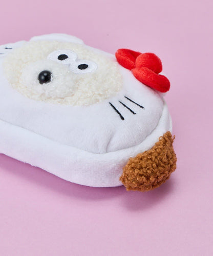 臉部化妝包/分支兄弟x《三麗歐》