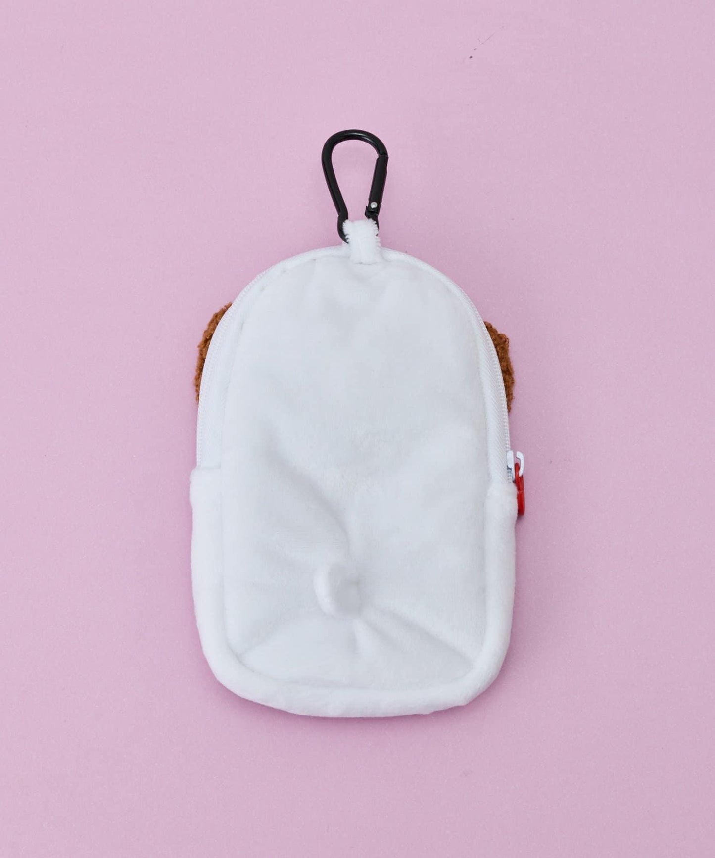 阿克斯塔挎包/分支兄弟x《三麗歐》