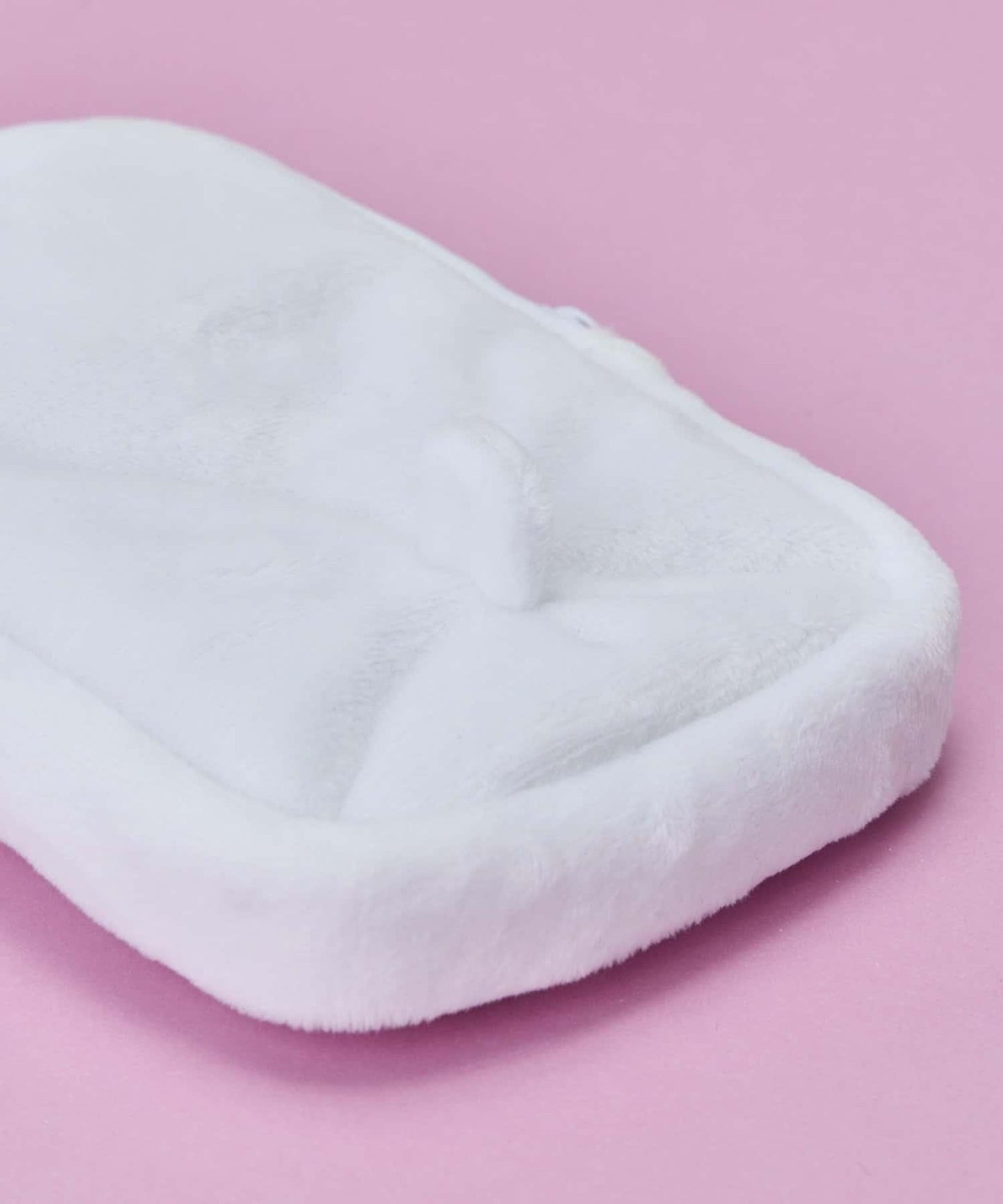 阿克斯塔挎包/分支兄弟x《三麗歐》