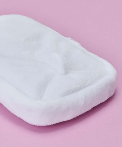 阿克斯塔挎包/分支兄弟x《三麗歐》