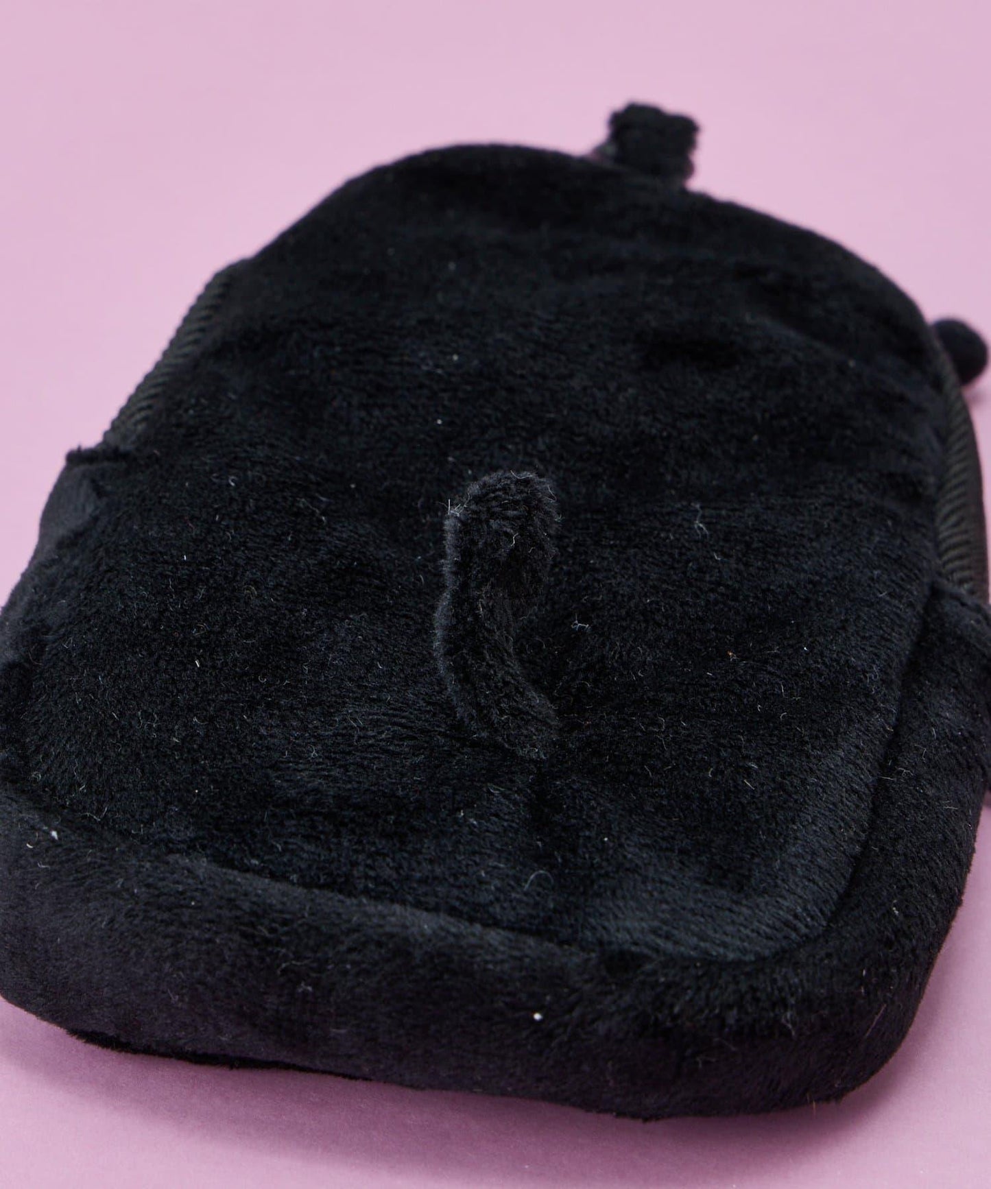 阿克斯塔挎包/分支兄弟x《三麗歐》