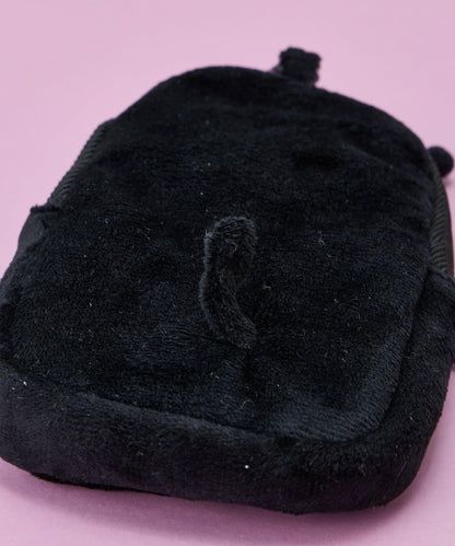 阿克斯塔挎包/分支兄弟x《三麗歐》