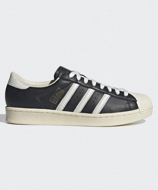 adidas Originals/阿迪達斯經典/Superstar 經典款